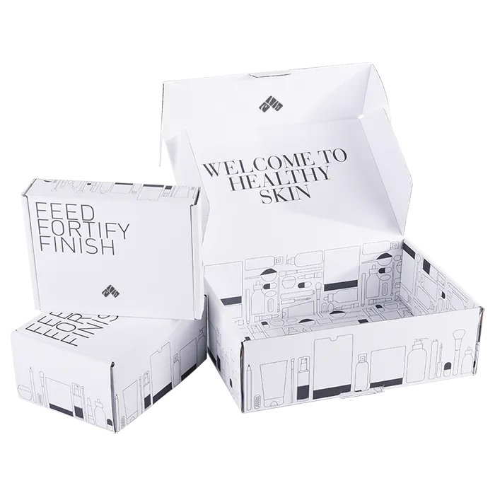 Postal Boxes-03.webp